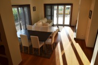 /album/pine-mansion/a62salon-5-jpg/